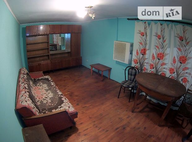 Долгосрочная аренда дома, 30м², Винница, р‑н. Бучмы, Украинская улица Долгосрочная аренда дома, 30м², Винница, р‑н. Бучмы, Украинская улица