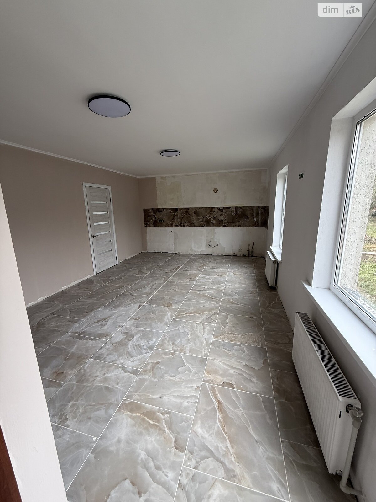 одноэтажный дом, 85 кв. м, газобетон. Сдается помесячно в Виннице, в районе Бучмы фото 1 одноэтажный дом, 85 кв. м, газобетон. Сдается помесячно в Виннице, в районе Бучмы фото 1