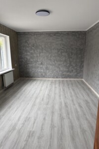 одноэтажный дом, 85 кв. м, газобетон. Сдается помесячно в Виннице, в районе Бучмы фото 2