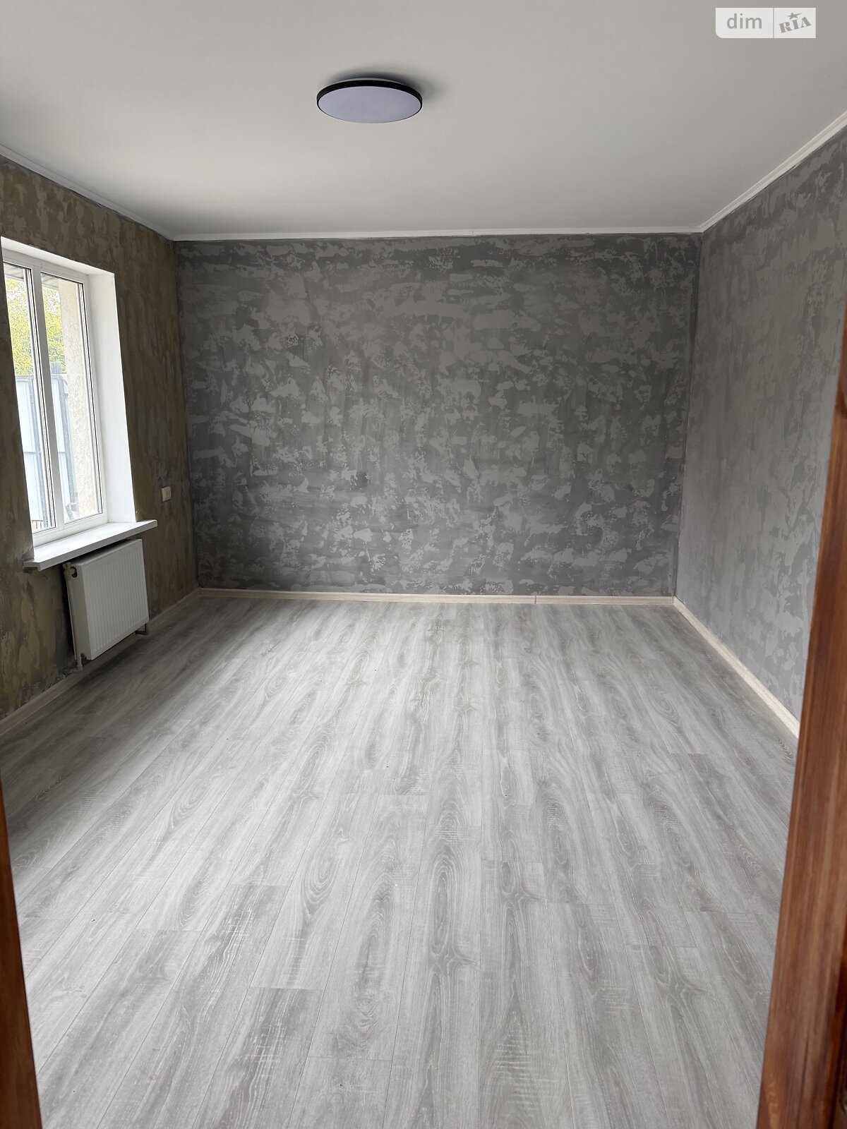 одноэтажный дом, 85 кв. м, газобетон. Сдается помесячно в Виннице, в районе Бучмы фото 1 одноэтажный дом, 85 кв. м, газобетон. Сдается помесячно в Виннице, в районе Бучмы фото 1