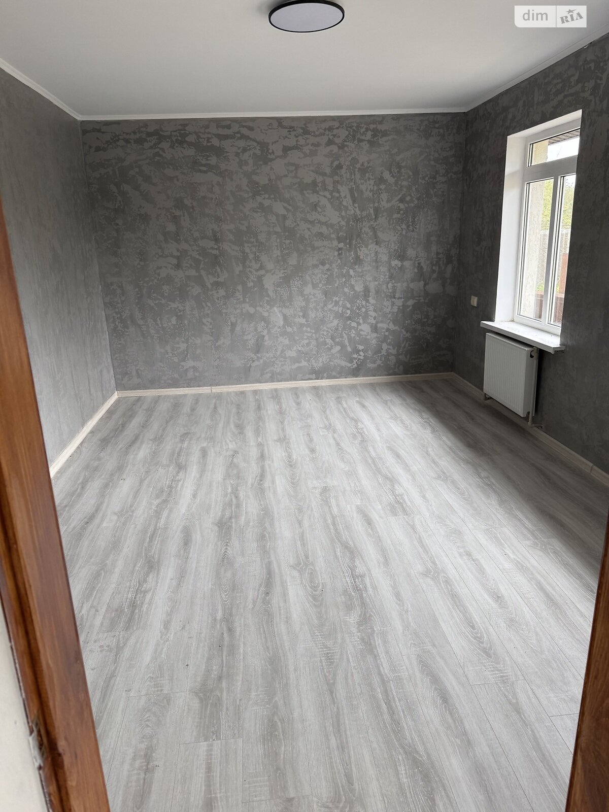 одноэтажный дом, 85 кв. м, газобетон. Сдается помесячно в Виннице, в районе Бучмы фото 1 одноэтажный дом, 85 кв. м, газобетон. Сдается помесячно в Виннице, в районе Бучмы фото 1