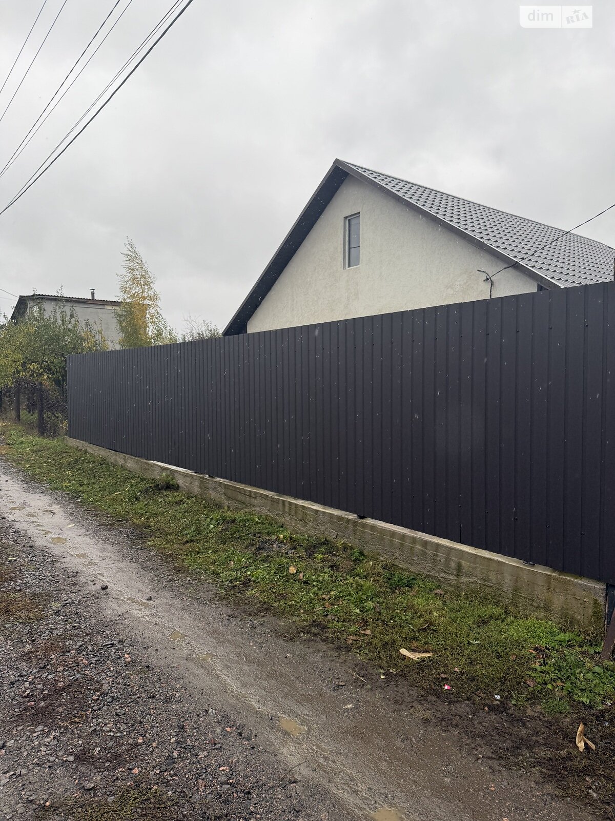 одноэтажный дом, 85 кв. м, газобетон. Сдается помесячно в Виннице, в районе Бучмы фото 1 одноэтажный дом, 85 кв. м, газобетон. Сдается помесячно в Виннице, в районе Бучмы фото 1