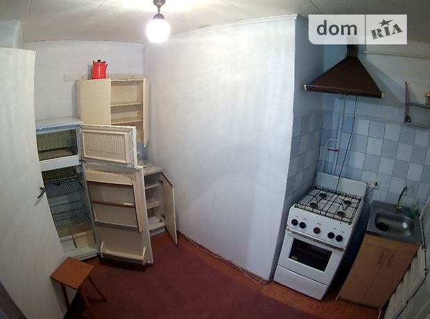 Долгосрочная аренда дома, 20м², Винница, р‑н. Бучмы, Анны Морозовой улица Долгосрочная аренда дома, 20м², Винница, р‑н. Бучмы, Анны Морозовой улица