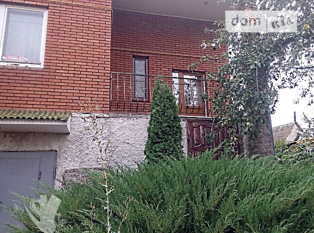 Долгосрочная аренда дома, 191м², Винница, р‑н. Бучмы, Привокзальная улица Долгосрочная аренда дома, 191м², Винница, р‑н. Бучмы, Привокзальная улица