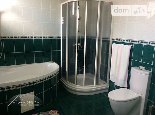 Долгосрочная аренда дома, 350м², Винница, р‑н. Дальнее замостье, Чехова/Грош Долгосрочная аренда дома, 350м², Винница, р‑н. Дальнее замостье, Чехова/Грош