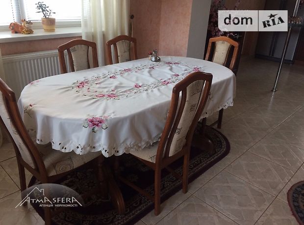 Долгосрочная аренда дома, 350м², Винница, р‑н. Дальнее замостье, Чехова/Грош Долгосрочная аренда дома, 350м², Винница, р‑н. Дальнее замостье, Чехова/Грош