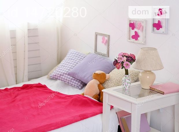 Долгосрочная аренда дома, 90м², Винница, р‑н. Электросеть, Рн Аграрного Університету Долгосрочная аренда дома, 90м², Винница, р‑н. Электросеть, Рн Аграрного Університету
