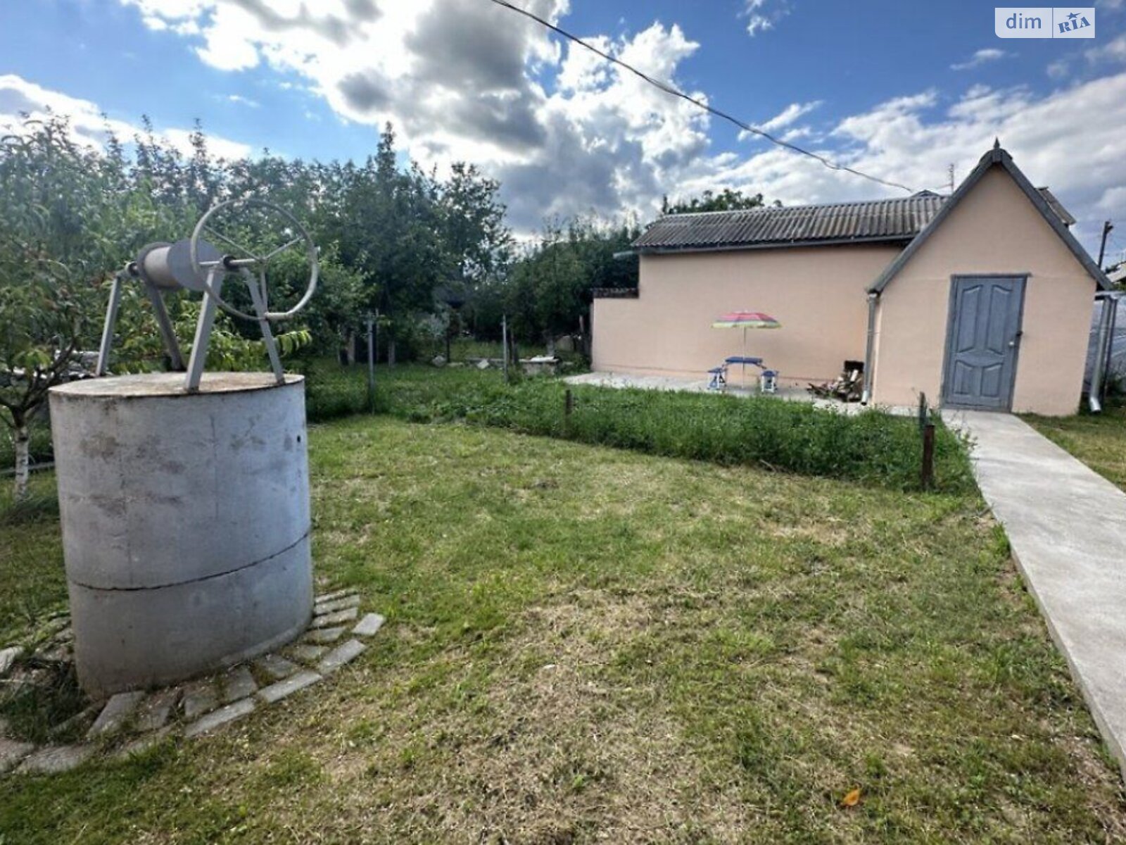 двоповерховий будинок, 64 кв. м, цегла. Здається помісячно в Вінниці фото 1 двоповерховий будинок, 64 кв. м, цегла. Здається помісячно в Вінниці фото 1