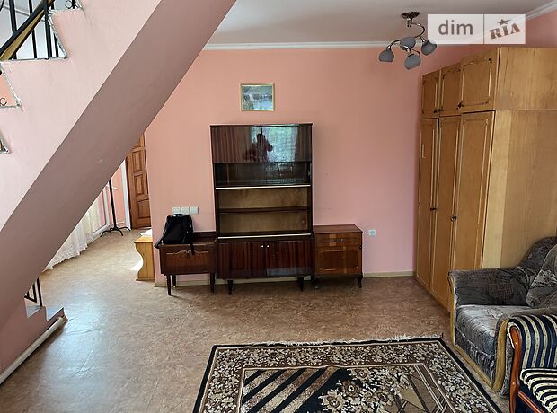 двоповерховий будинок з меблями, 89 кв. м, цегла. Здається помісячно в Вінниці, в районі Київська фото 1 двопроверховий будинок з меблями, 89 кв. м, цегла. Здається помісячно в Вінниці, в районі Київська фото 1