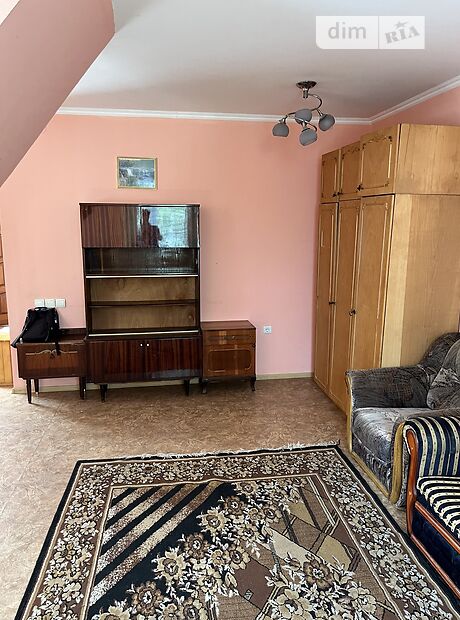 двоповерховий будинок з меблями, 89 кв. м, цегла. Здається помісячно в Вінниці, в районі Київська фото 1 двопроверховий будинок з меблями, 89 кв. м, цегла. Здається помісячно в Вінниці, в районі Київська фото 1