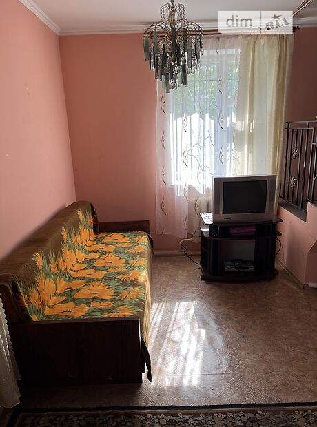 двоповерховий будинок з меблями, 89 кв. м, цегла. Здається помісячно в Вінниці, в районі Київська фото 1 двопроверховий будинок з меблями, 89 кв. м, цегла. Здається помісячно в Вінниці, в районі Київська фото 1