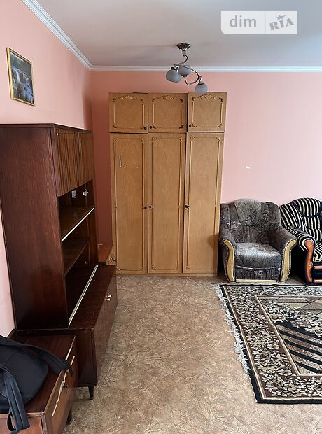 двоповерховий будинок з меблями, 89 кв. м, цегла. Здається помісячно в Вінниці, в районі Київська фото 1 двопроверховий будинок з меблями, 89 кв. м, цегла. Здається помісячно в Вінниці, в районі Київська фото 1