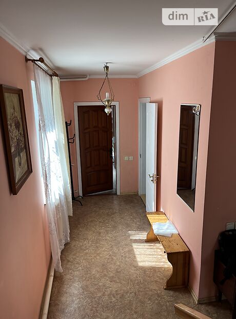 двоповерховий будинок з меблями, 89 кв. м, цегла. Здається помісячно в Вінниці, в районі Київська фото 1 двопроверховий будинок з меблями, 89 кв. м, цегла. Здається помісячно в Вінниці, в районі Київська фото 1
