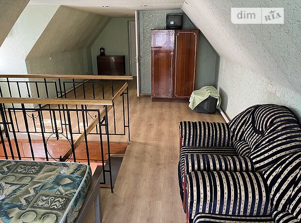 двоповерховий будинок з меблями, 89 кв. м, цегла. Здається помісячно в Вінниці, в районі Київська фото 1 двопроверховий будинок з меблями, 89 кв. м, цегла. Здається помісячно в Вінниці, в районі Київська фото 1