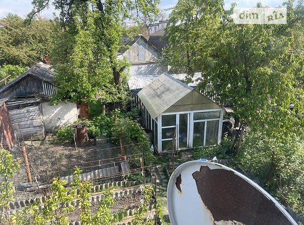 двоповерховий будинок з меблями, 89 кв. м, цегла. Здається помісячно в Вінниці, в районі Київська фото 1 двопроверховий будинок з меблями, 89 кв. м, цегла. Здається помісячно в Вінниці, в районі Київська фото 1