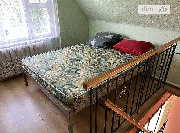 двоповерховий будинок з меблями, 89 кв. м, цегла. Здається помісячно в Вінниці, в районі Київська фото 1 двопроверховий будинок з меблями, 89 кв. м, цегла. Здається помісячно в Вінниці, в районі Київська фото 1