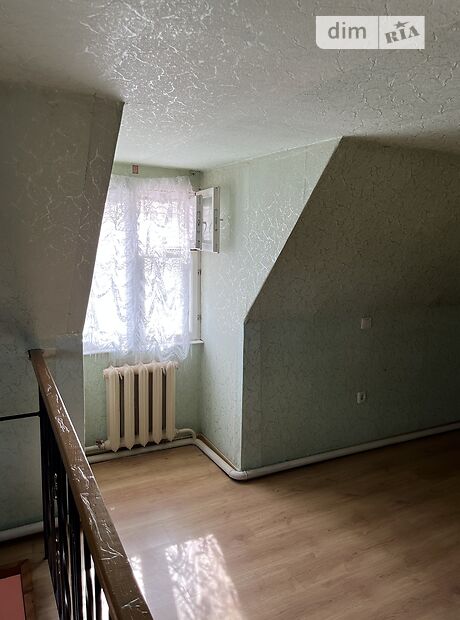 двоповерховий будинок з меблями, 89 кв. м, цегла. Здається помісячно в Вінниці, в районі Київська фото 1 двопроверховий будинок з меблями, 89 кв. м, цегла. Здається помісячно в Вінниці, в районі Київська фото 1