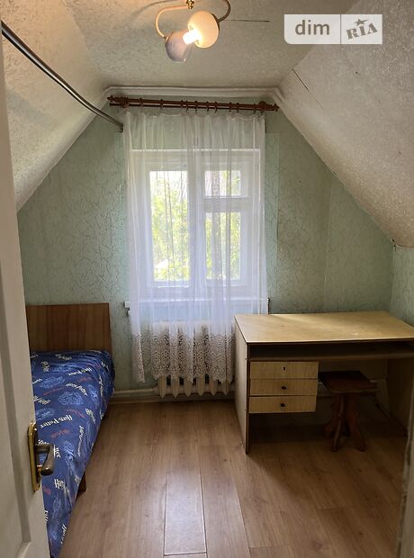 двоповерховий будинок з меблями, 89 кв. м, цегла. Здається помісячно в Вінниці, в районі Київська фото 1 двопроверховий будинок з меблями, 89 кв. м, цегла. Здається помісячно в Вінниці, в районі Київська фото 1
