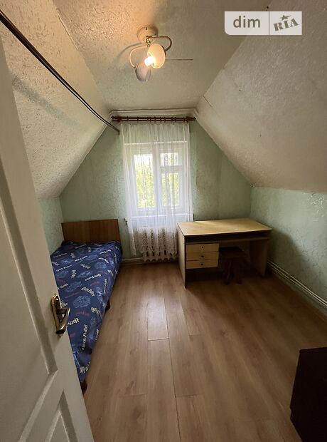 двоповерховий будинок з меблями, 89 кв. м, цегла. Здається помісячно в Вінниці, в районі Київська фото 1 двопроверховий будинок з меблями, 89 кв. м, цегла. Здається помісячно в Вінниці, в районі Київська фото 1