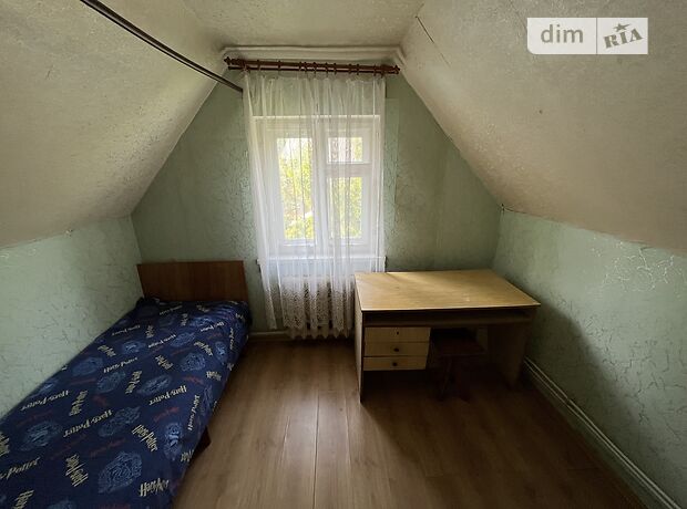 двоповерховий будинок з меблями, 89 кв. м, цегла. Здається помісячно в Вінниці, в районі Київська фото 1 двопроверховий будинок з меблями, 89 кв. м, цегла. Здається помісячно в Вінниці, в районі Київська фото 1