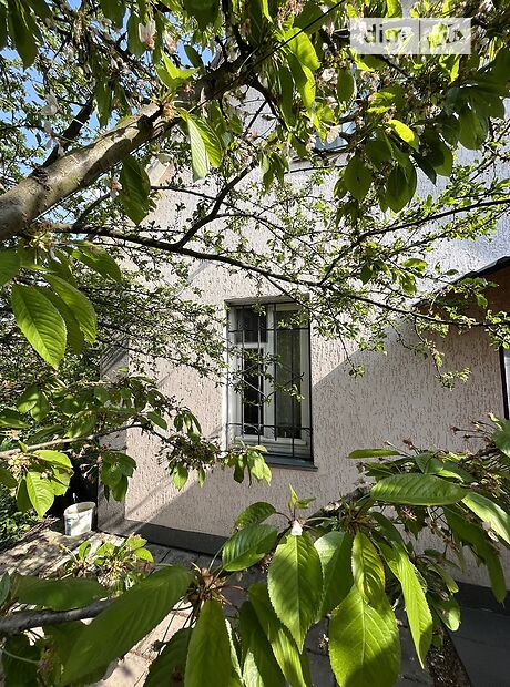 двоповерховий будинок з меблями, 89 кв. м, цегла. Здається помісячно в Вінниці, в районі Київська фото 1 двопроверховий будинок з меблями, 89 кв. м, цегла. Здається помісячно в Вінниці, в районі Київська фото 1