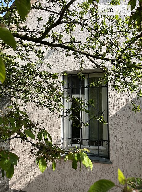 двоповерховий будинок з меблями, 89 кв. м, цегла. Здається помісячно в Вінниці, в районі Київська фото 1 двопроверховий будинок з меблями, 89 кв. м, цегла. Здається помісячно в Вінниці, в районі Київська фото 1
