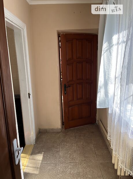 двоповерховий будинок з меблями, 89 кв. м, цегла. Здається помісячно в Вінниці, в районі Київська фото 1 двопроверховий будинок з меблями, 89 кв. м, цегла. Здається помісячно в Вінниці, в районі Київська фото 1