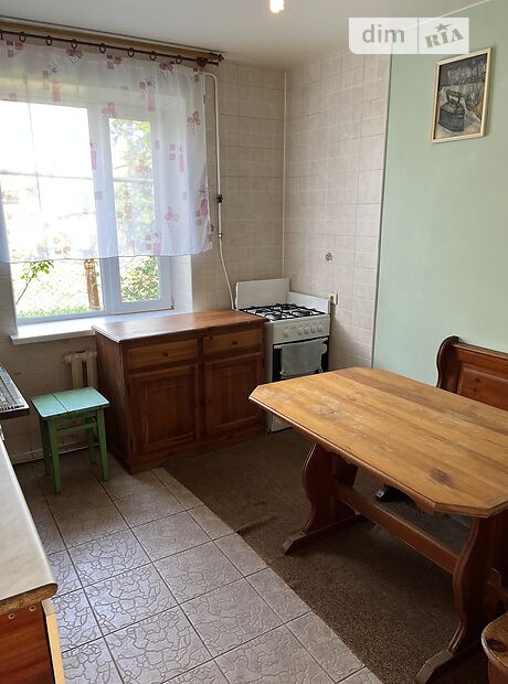 двоповерховий будинок з меблями, 89 кв. м, цегла. Здається помісячно в Вінниці, в районі Київська фото 1 двопроверховий будинок з меблями, 89 кв. м, цегла. Здається помісячно в Вінниці, в районі Київська фото 1