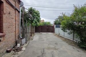 одноэтажный дом с верандой, 73 кв. м, кирпич. Сдается помесячно в Виннице, в районе Киевская фото 2