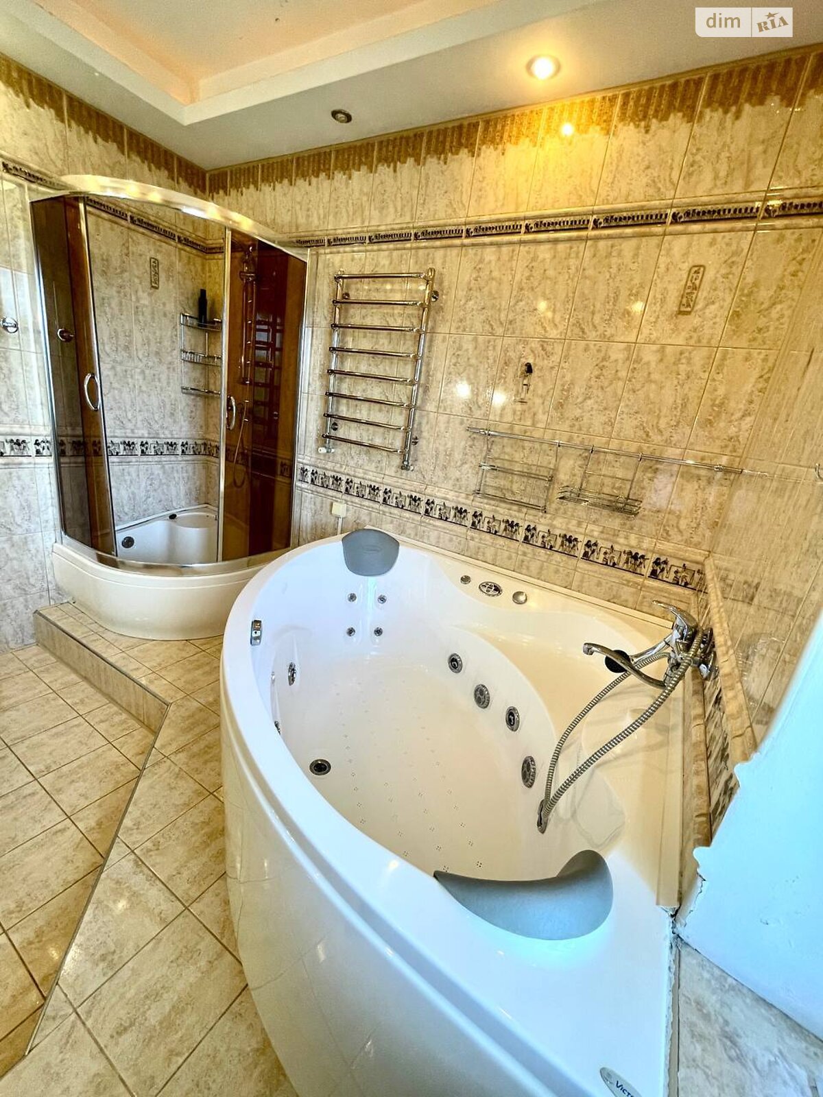двухэтажный дом беседка, 305.1 кв. м, кирпич. Сдается помесячно в Виннице, в районе Киевская фото 1 двухэтажный дом беседка, 305.1 кв. м, кирпич. Сдается помесячно в Виннице, в районе Киевская фото 1