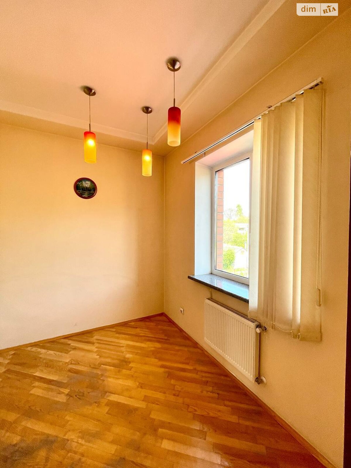 двухэтажный дом беседка, 305.1 кв. м, кирпич. Сдается помесячно в Виннице, в районе Киевская фото 1 двухэтажный дом беседка, 305.1 кв. м, кирпич. Сдается помесячно в Виннице, в районе Киевская фото 1