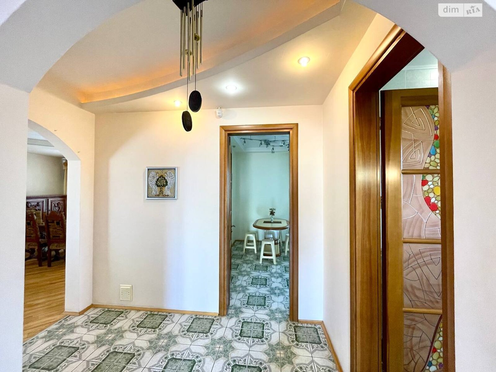 двухэтажный дом беседка, 305.1 кв. м, кирпич. Сдается помесячно в Виннице, в районе Киевская фото 1 двухэтажный дом беседка, 305.1 кв. м, кирпич. Сдается помесячно в Виннице, в районе Киевская фото 1