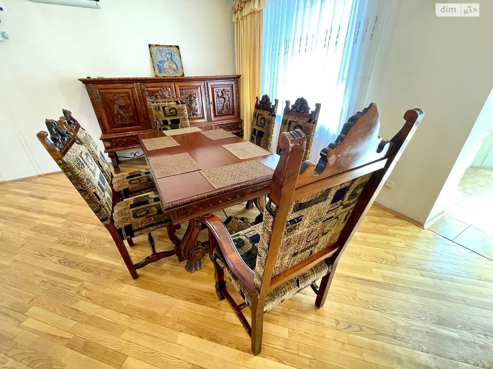 двухэтажный дом беседка, 305.1 кв. м, кирпич. Сдается помесячно в Виннице, в районе Киевская фото 1 двухэтажный дом беседка, 305.1 кв. м, кирпич. Сдается помесячно в Виннице, в районе Киевская фото 1