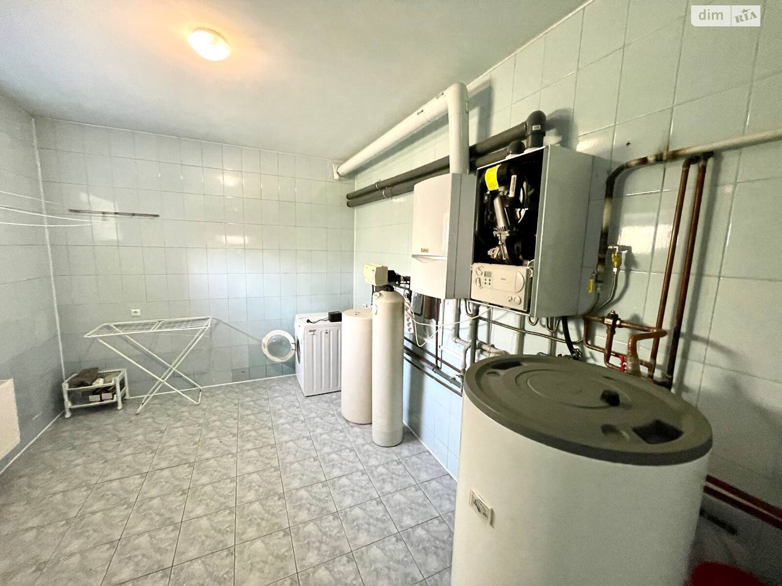 двухэтажный дом беседка, 305.1 кв. м, кирпич. Сдается помесячно в Виннице, в районе Киевская фото 1 двухэтажный дом беседка, 305.1 кв. м, кирпич. Сдается помесячно в Виннице, в районе Киевская фото 1