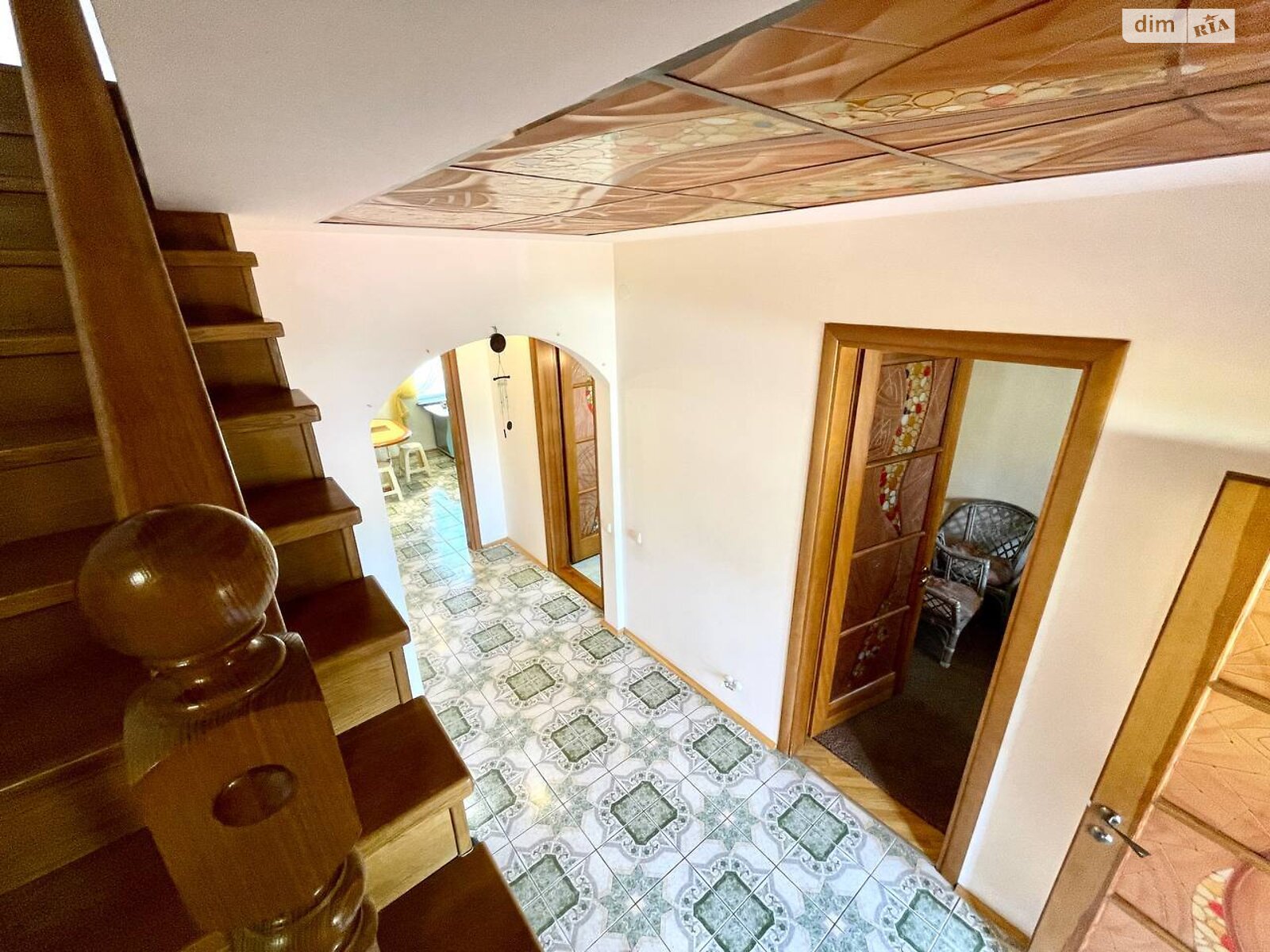 двухэтажный дом беседка, 305.1 кв. м, кирпич. Сдается помесячно в Виннице, в районе Киевская фото 1 двухэтажный дом беседка, 305.1 кв. м, кирпич. Сдается помесячно в Виннице, в районе Киевская фото 1