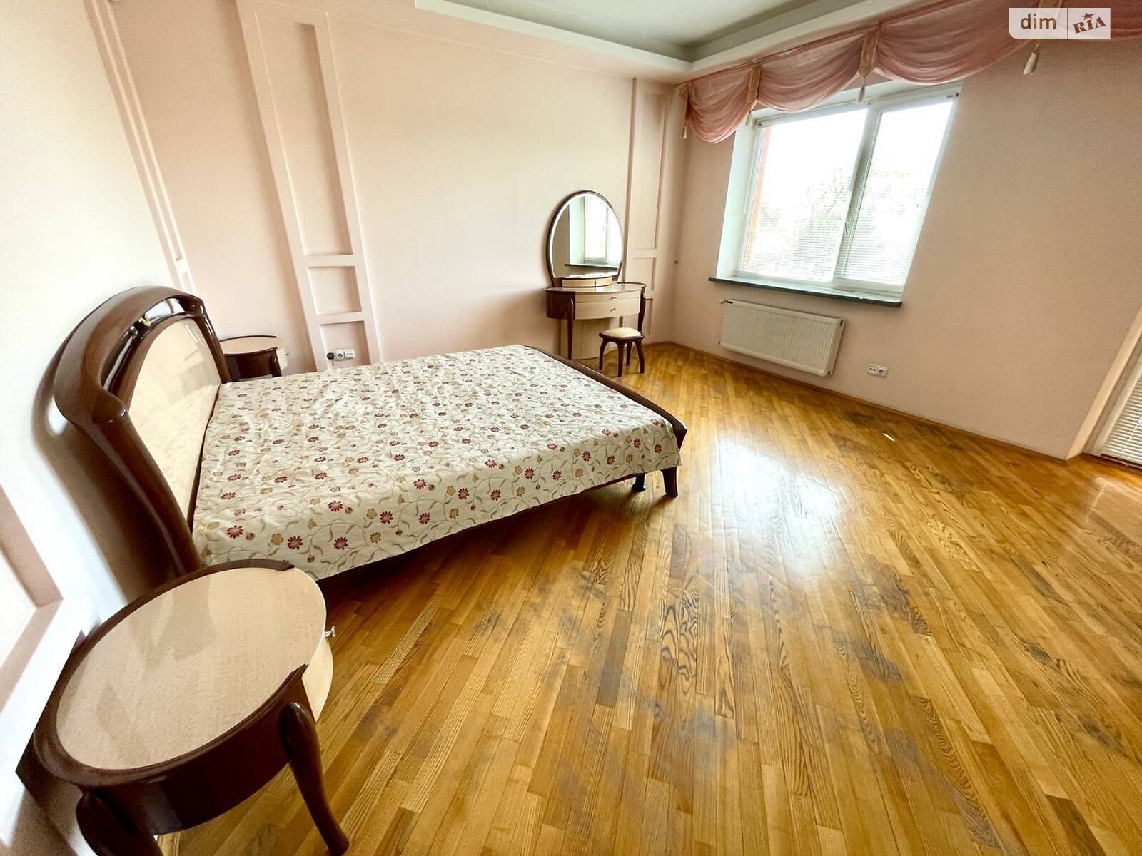 двухэтажный дом беседка, 305.1 кв. м, кирпич. Сдается помесячно в Виннице, в районе Киевская фото 1 двухэтажный дом беседка, 305.1 кв. м, кирпич. Сдается помесячно в Виннице, в районе Киевская фото 1