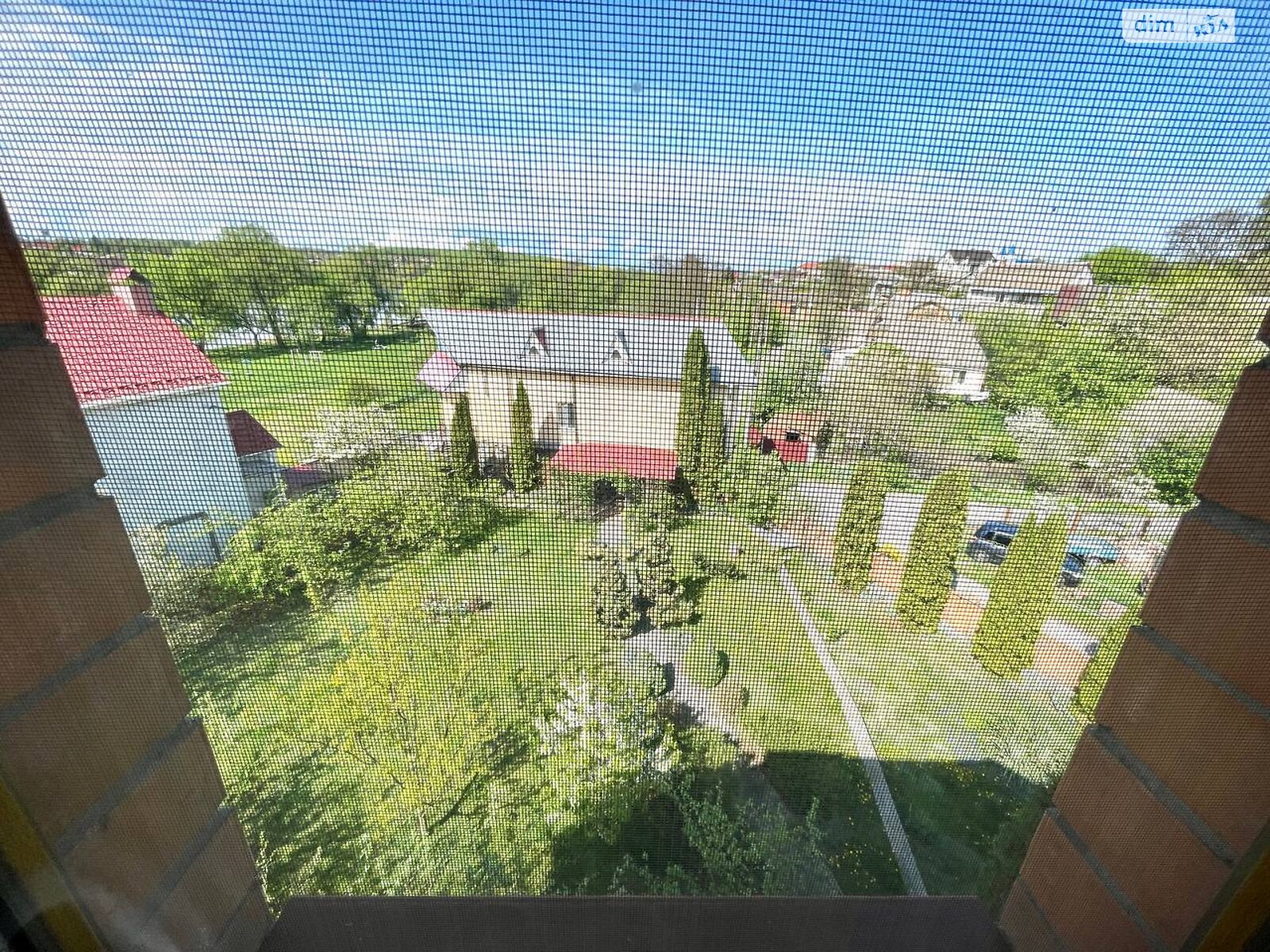 двухэтажный дом беседка, 305.1 кв. м, кирпич. Сдается помесячно в Виннице, в районе Киевская фото 1 двухэтажный дом беседка, 305.1 кв. м, кирпич. Сдается помесячно в Виннице, в районе Киевская фото 1