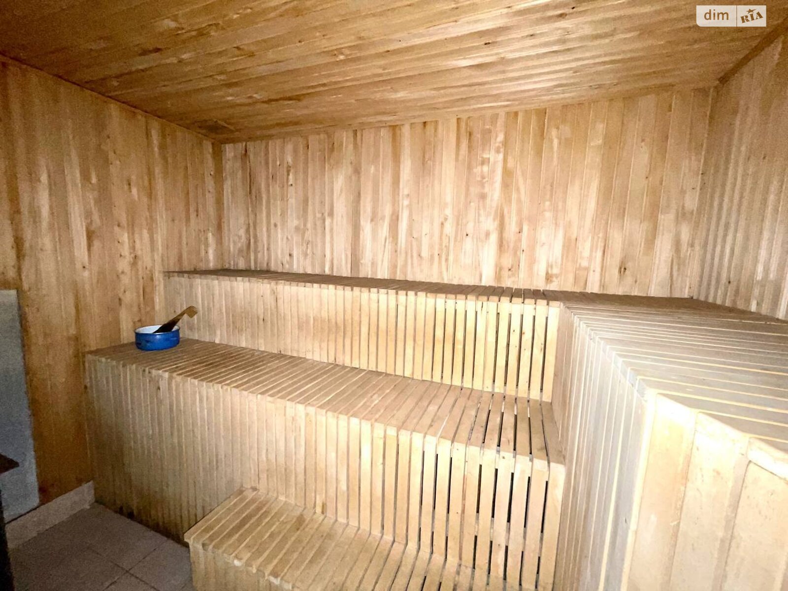 двухэтажный дом беседка, 305.1 кв. м, кирпич. Сдается помесячно в Виннице, в районе Киевская фото 1 двухэтажный дом беседка, 305.1 кв. м, кирпич. Сдается помесячно в Виннице, в районе Киевская фото 1