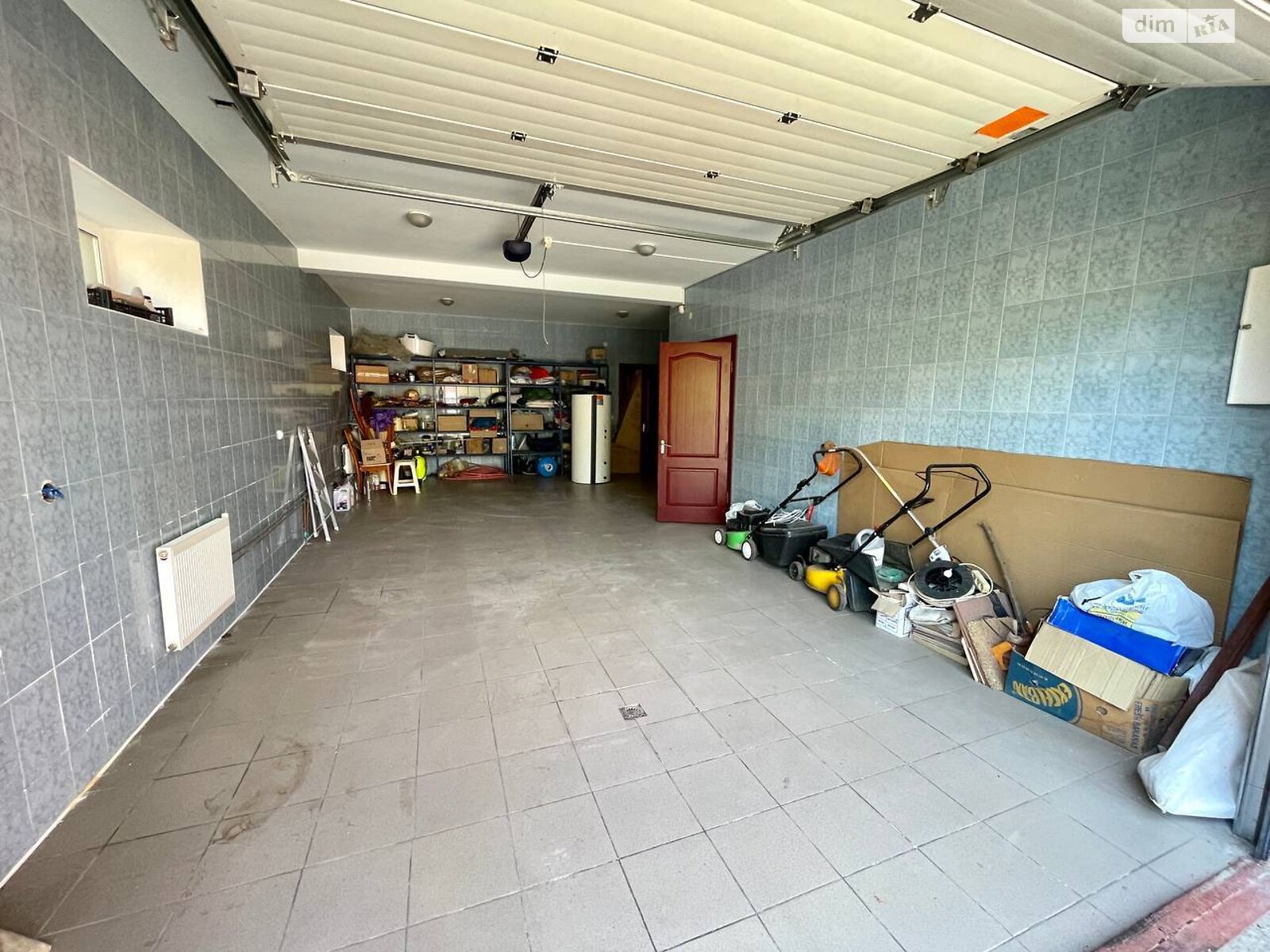двухэтажный дом беседка, 305.1 кв. м, кирпич. Сдается помесячно в Виннице, в районе Киевская фото 1 двухэтажный дом беседка, 305.1 кв. м, кирпич. Сдается помесячно в Виннице, в районе Киевская фото 1