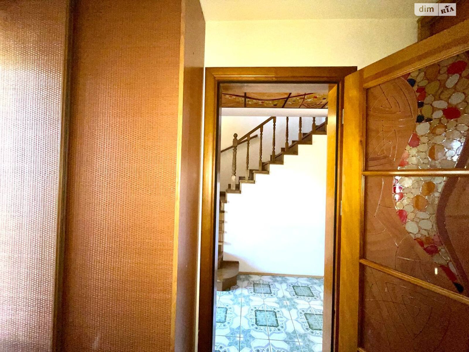 двухэтажный дом беседка, 305.1 кв. м, кирпич. Сдается помесячно в Виннице, в районе Киевская фото 1 двухэтажный дом беседка, 305.1 кв. м, кирпич. Сдается помесячно в Виннице, в районе Киевская фото 1