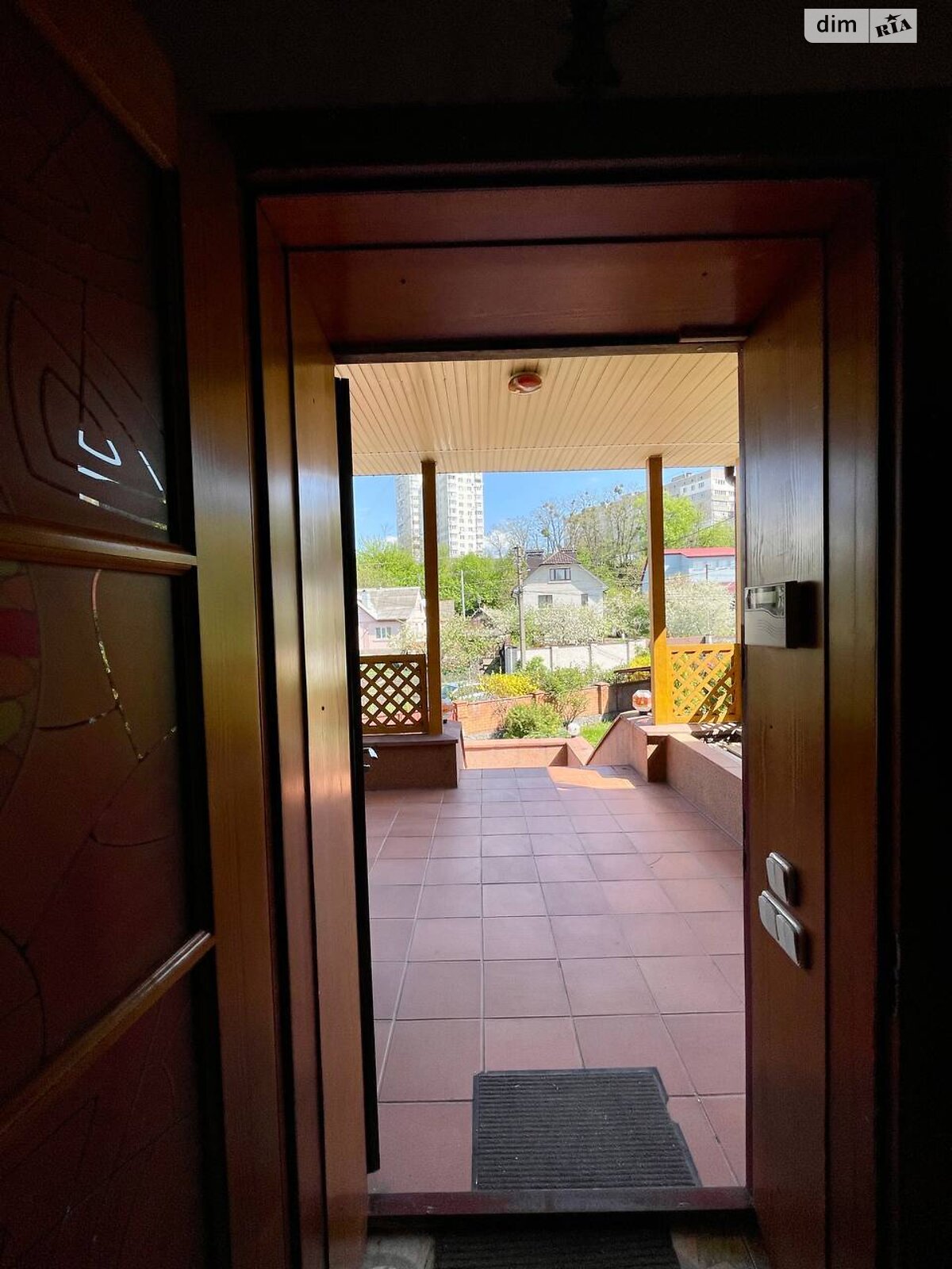 двухэтажный дом беседка, 305.1 кв. м, кирпич. Сдается помесячно в Виннице, в районе Киевская фото 1 двухэтажный дом беседка, 305.1 кв. м, кирпич. Сдается помесячно в Виннице, в районе Киевская фото 1