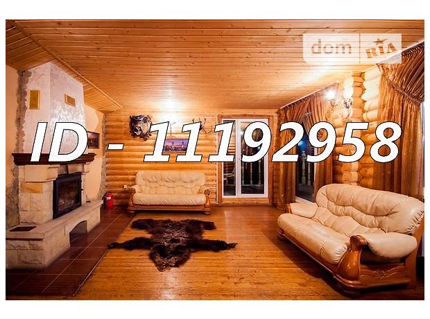 Довгострокова оренда будинку, 220м², Вінниця, р‑н. Київська, Киевская улица Довгострокова оренда будинку, 220м², Вінниця, р‑н. Київська, Киевская улица