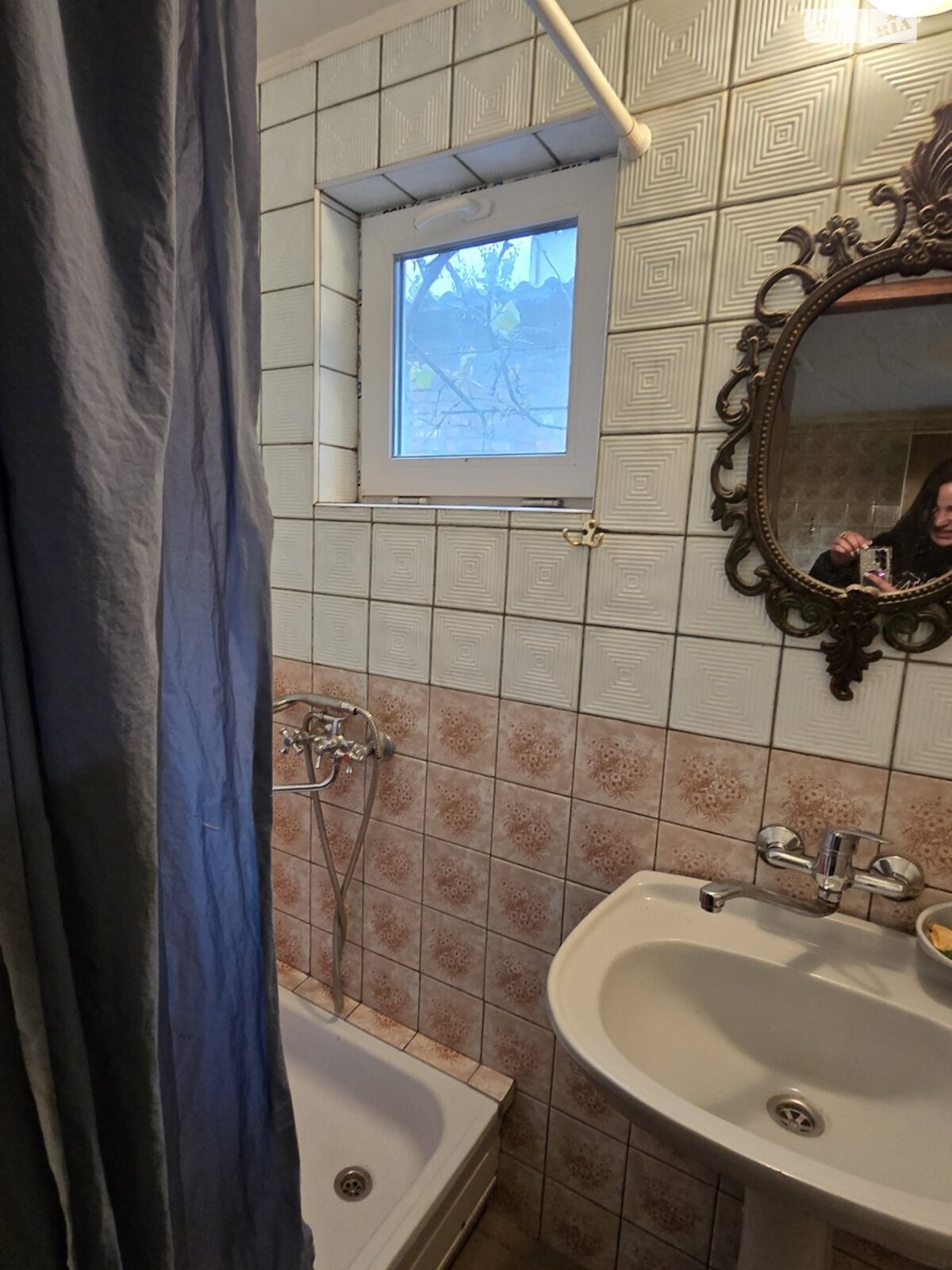 двухэтажный дом, 36 кв. м, кирпич. Сдается помесячно в Виннице, в районе Киевская фото 1 двухэтажный дом, 36 кв. м, кирпич. Сдается помесячно в Виннице, в районе Киевская фото 1