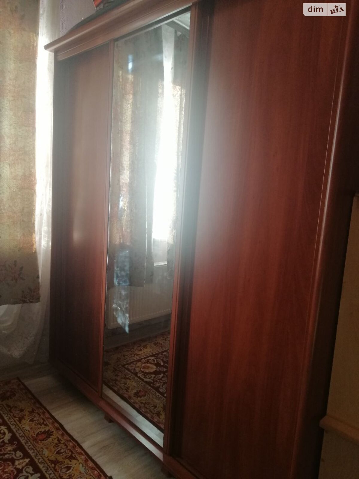 двухэтажный дом беседка, 120 кв. м, кирпич. Сдается помесячно в Виннице, в районе Киевская фото 1 двухэтажный дом беседка, 120 кв. м, кирпич. Сдается помесячно в Виннице, в районе Киевская фото 1