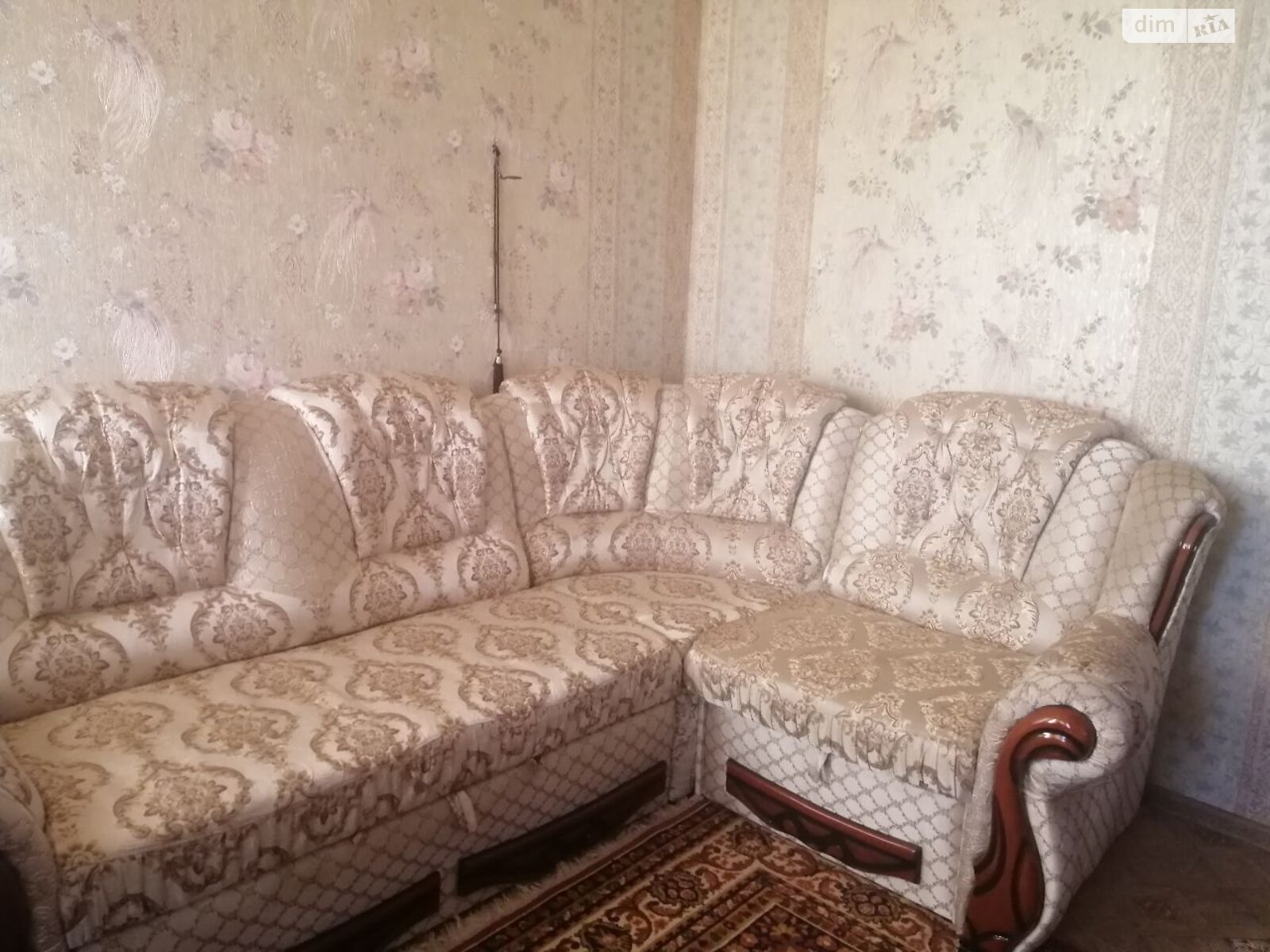 двухэтажный дом беседка, 120 кв. м, кирпич. Сдается помесячно в Виннице, в районе Киевская фото 1 двухэтажный дом беседка, 120 кв. м, кирпич. Сдается помесячно в Виннице, в районе Киевская фото 1