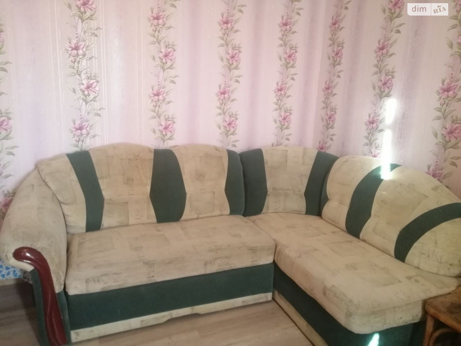 двухэтажный дом беседка, 120 кв. м, кирпич. Сдается помесячно в Виннице, в районе Киевская фото 1 двухэтажный дом беседка, 120 кв. м, кирпич. Сдается помесячно в Виннице, в районе Киевская фото 1