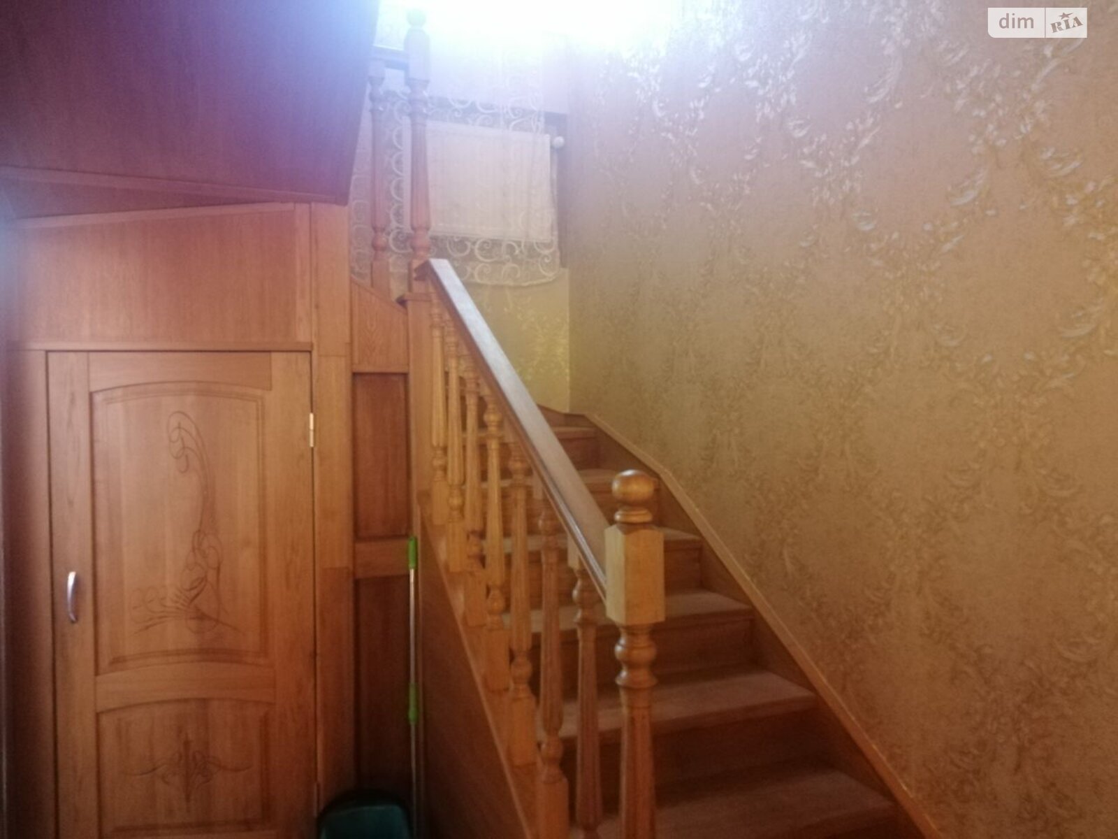 двухэтажный дом беседка, 120 кв. м, кирпич. Сдается помесячно в Виннице, в районе Киевская фото 1 двухэтажный дом беседка, 120 кв. м, кирпич. Сдается помесячно в Виннице, в районе Киевская фото 1