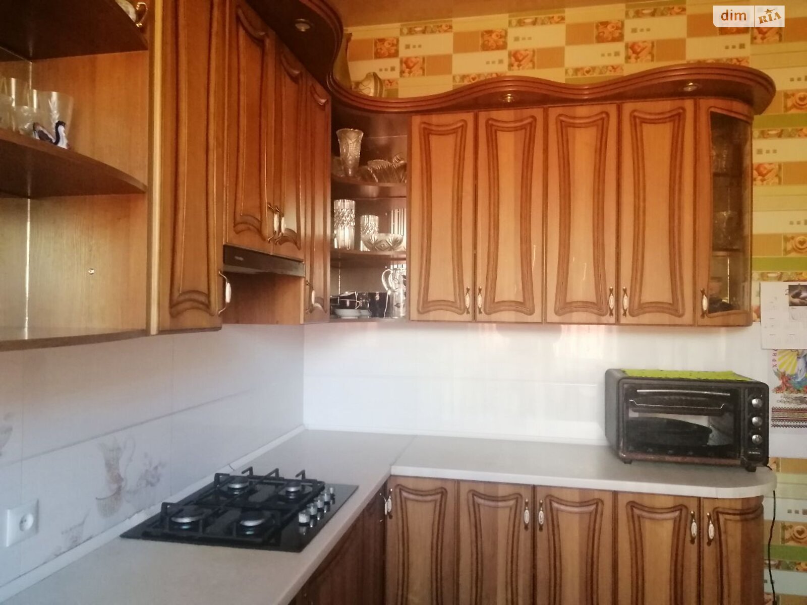 двухэтажный дом беседка, 120 кв. м, кирпич. Сдается помесячно в Виннице, в районе Киевская фото 1 двухэтажный дом беседка, 120 кв. м, кирпич. Сдается помесячно в Виннице, в районе Киевская фото 1
