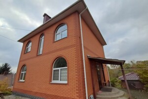 двухэтажный дом беседка, 120 кв. м, кирпич. Сдается помесячно в Виннице, в районе Киевская фото 2 двухэтажный дом беседка, 120 кв. м, кирпич. Сдается помесячно в Виннице, в районе Киевская фото 2