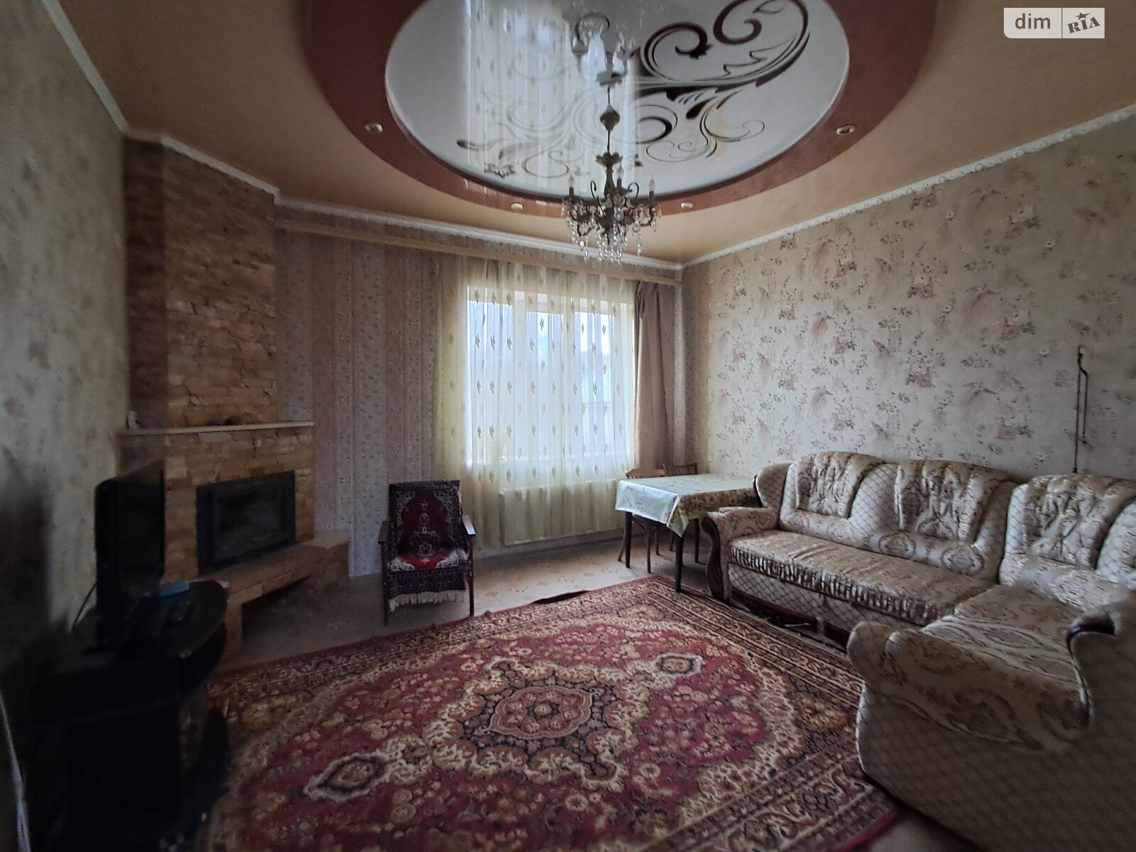 двухэтажный дом беседка, 120 кв. м, кирпич. Сдается помесячно в Виннице, в районе Киевская фото 1 двухэтажный дом беседка, 120 кв. м, кирпич. Сдается помесячно в Виннице, в районе Киевская фото 1